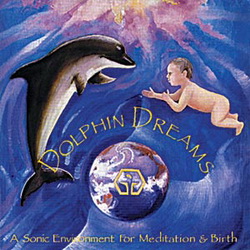     - Dolphin Dreams