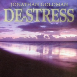  Jonathan Goldman - De-Stress