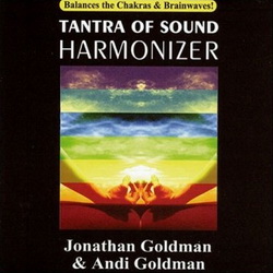     - Tantra Of Sound Harmonizer