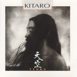   Kitaro - Tenku